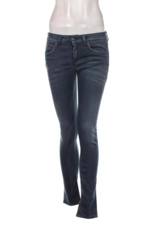 Damen Jeans Drykorn for beautiful people, Größe M, Farbe Blau, Preis 29,40 €