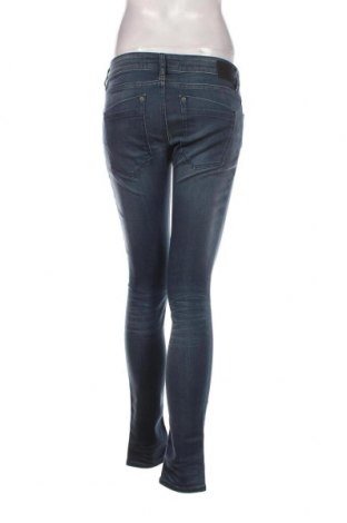 Damen Jeans Drykorn for beautiful people, Größe M, Farbe Blau, Preis 20,15 €