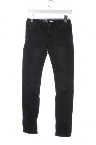 Dámske džínsy  Edc By Esprit, Veľkosť S, Farba Čierna, Cena  4,65 €