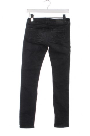 Damen Jeans Edc By Esprit, Größe S, Farbe Schwarz, Preis 5,71 €