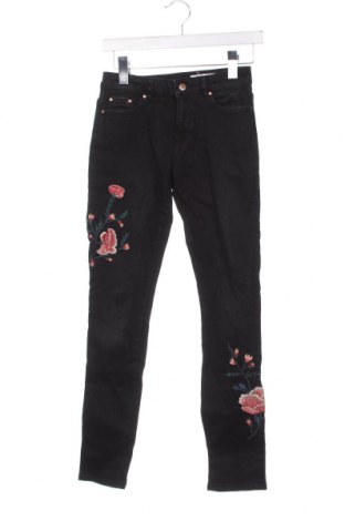 Dámske džínsy  Edc By Esprit, Veľkosť S, Farba Čierna, Cena  11,63 €
