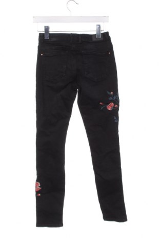 Damskie jeansy Edc By Esprit, Rozmiar S, Kolor Czarny, Cena 26,23 zł