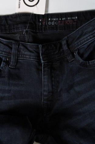 Damen Jeans Edc By Esprit, Größe M, Farbe Blau, Preis 13,68 €