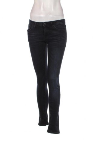 Damen Jeans Edc By Esprit, Größe M, Farbe Blau, Preis € 12,63