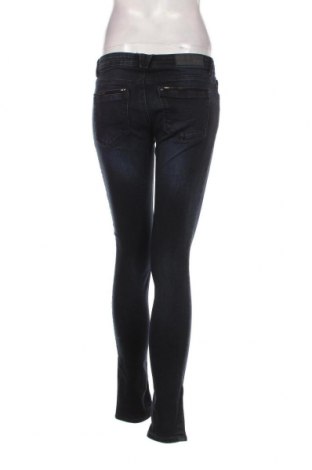 Damen Jeans Edc By Esprit, Größe M, Farbe Blau, Preis € 13,68
