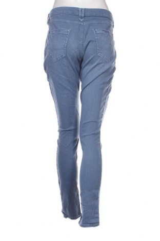 Dámske džínsy  Edc By Esprit, Veľkosť L, Farba Modrá, Cena  9,30 €