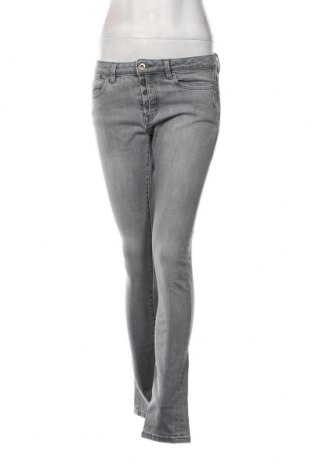 Damen Jeans Edc By Esprit, Größe M, Farbe Grau, Preis € 13,65