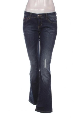 Damen Jeans Edc By Esprit, Größe M, Farbe Blau, Preis 5,71 €
