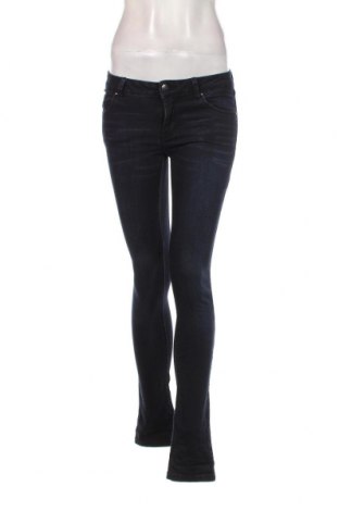 Damen Jeans Edc By Esprit, Größe S, Farbe Blau, Preis 3,15 €