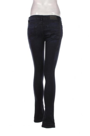 Damen Jeans Edc By Esprit, Größe S, Farbe Blau, Preis 3,15 €