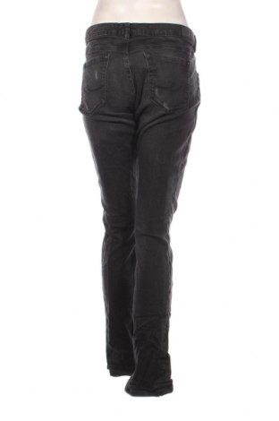 Damen Jeans Edc By Esprit, Größe XL, Farbe Grau, Preis € 13,65