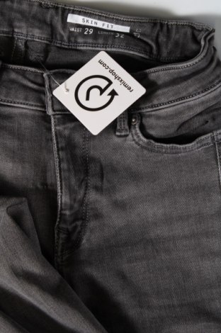 Damen Jeans Edc By Esprit, Größe M, Farbe Grau, Preis € 11,55