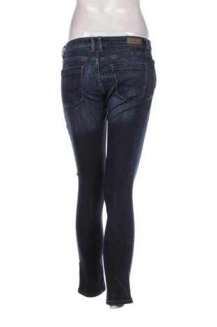 Damen Jeans Edc By Esprit, Größe M, Farbe Blau, Preis 13,65 €