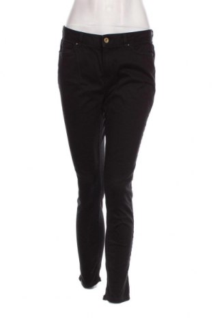 Damen Jeans Edc By Esprit, Größe M, Farbe Schwarz, Preis € 11,55
