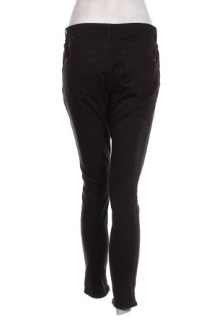 Damen Jeans Edc By Esprit, Größe M, Farbe Schwarz, Preis € 11,55