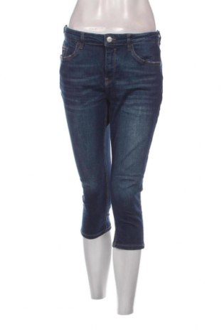 Damen Jeans Edc By Esprit, Größe M, Farbe Blau, Preis € 28,53