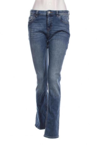 Damen Jeans Edc By Esprit, Größe S, Farbe Blau, Preis € 11,95