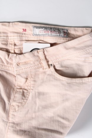 Damen Jeans Edc By Esprit, Größe M, Farbe Rosa, Preis € 5,71