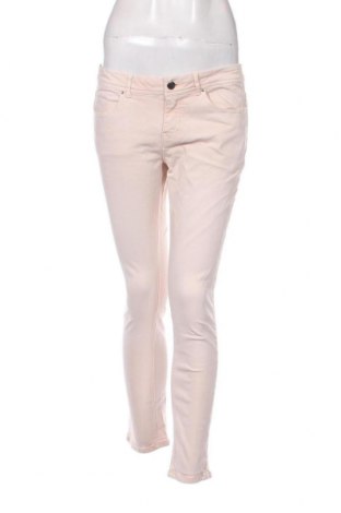 Dámské džíny  Edc By Esprit, Velikost M, Barva Růžová, Cena  654,00 Kč