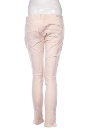 Γυναικείο Τζίν Edc By Esprit, Μέγεθος M, Χρώμα Ρόζ , Τιμή 5,07 €