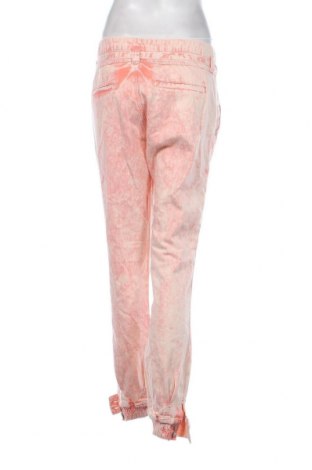 Damen Jeans Edc By Esprit, Größe XL, Farbe Rosa, Preis € 11,41