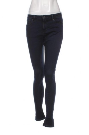 Damen Jeans Edc By Esprit, Größe M, Farbe Blau, Preis € 5,71