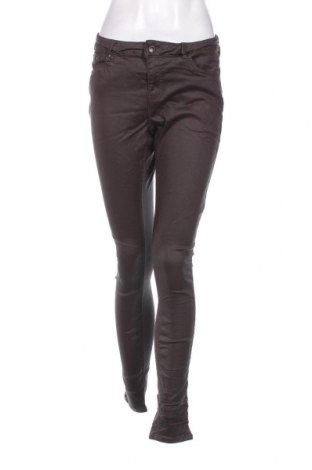 Damen Jeans Eksept, Größe XL, Farbe Braun, Preis € 9,99