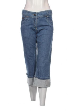 Damen Jeans Elle Nor, Größe S, Farbe Blau, Preis 4,04 €