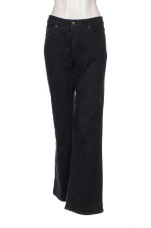 Damen Jeans Encadee, Größe M, Farbe Blau, Preis € 4,04
