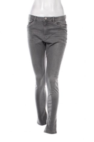 Γυναικείο Τζίν Esmara, Μέγεθος XL, Χρώμα Γκρί, Τιμή 17,94 €