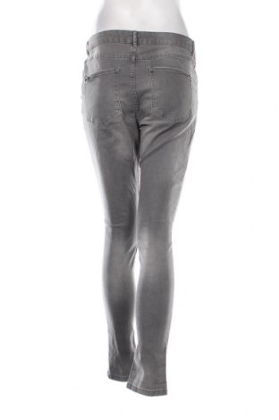 Γυναικείο Τζίν Esmara, Μέγεθος XL, Χρώμα Γκρί, Τιμή 17,94 €