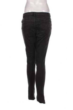 Damen Jeans Esmara, Größe M, Farbe Grau, Preis € 3,11