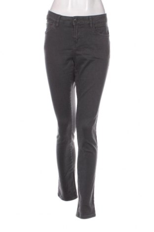 Damen Jeans Esmara, Größe L, Farbe Grau, Preis 4,84 €