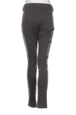 Damen Jeans Esmara, Größe L, Farbe Grau, Preis € 4,84