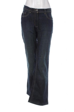 Damen Jeans Esmara, Größe L, Farbe Blau, Preis 11,50 €