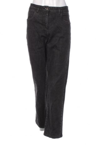Damen Jeans Esmara, Größe XL, Farbe Schwarz, Preis € 20,18