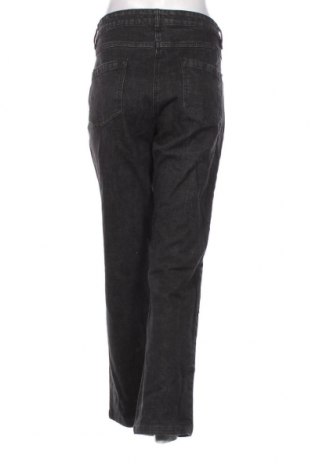 Γυναικείο Τζίν Esmara, Μέγεθος XL, Χρώμα Μαύρο, Τιμή 17,94 €
