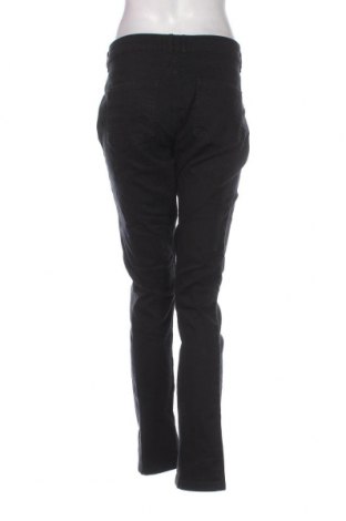 Damen Jeans Esmara, Größe XL, Farbe Schwarz, Preis € 5,45