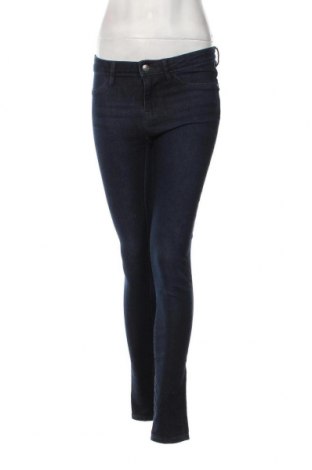 Damen Jeans Esmara, Größe S, Farbe Blau, Preis € 6,71