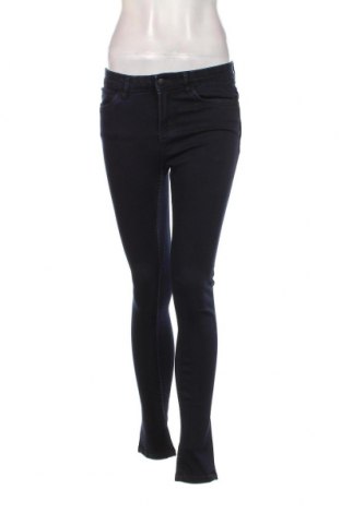 Damen Jeans Esmara, Größe M, Farbe Blau, Preis € 4,45