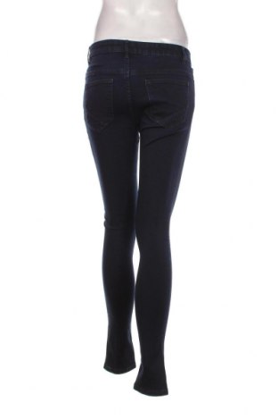 Damen Jeans Esmara, Größe M, Farbe Blau, Preis € 4,45