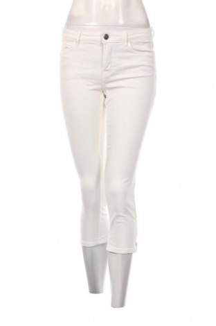 Γυναικείο Τζίν Esmara, Μέγεθος S, Χρώμα Λευκό, Τιμή 9,00 €