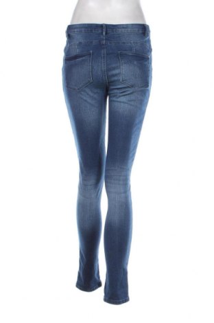 Damen Jeans Esmara, Größe M, Farbe Blau, Preis 4,04 €