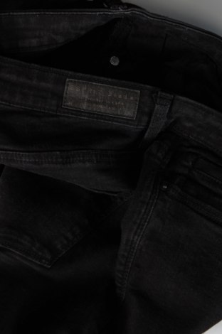 Damen Jeans Esprit, Größe M, Farbe Schwarz, Preis 6,28 €