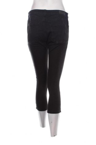 Blugi de femei Esprit, Mărime M, Culoare Negru, Preț 32,99 Lei