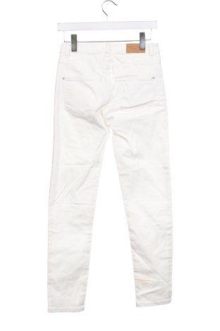 Dámske džínsy  Esprit, Veľkosť S, Farba Biela, Cena  13,60 €