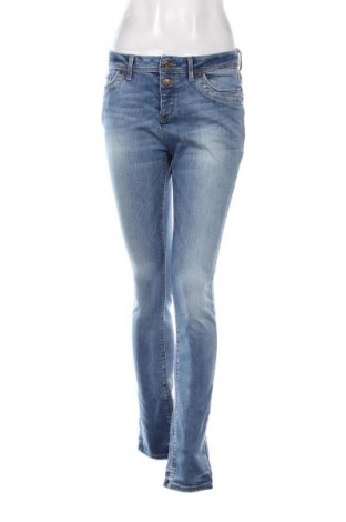 Dámské džíny  Esprit, Velikost M, Barva Modrá, Cena  360,00 Kč