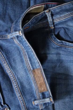 Dámske džínsy  Esprit, Veľkosť XL, Farba Modrá, Cena  23,25 €
