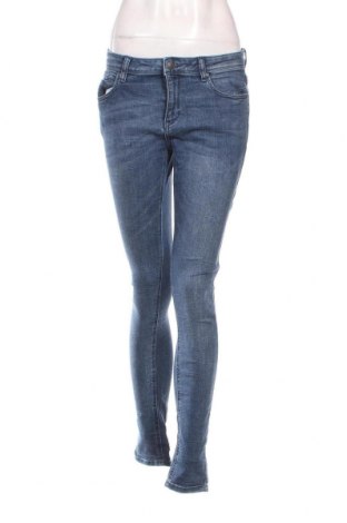 Damen Jeans Esprit, Größe L, Farbe Blau, Preis 16,26 €
