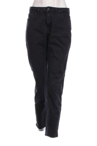 Γυναικείο Τζίν Esprit, Μέγεθος S, Χρώμα Μπλέ, Τιμή 14,28 €